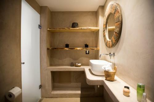 Apartamento Case Di Venia