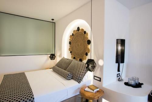 Apartamento Case Di Venia