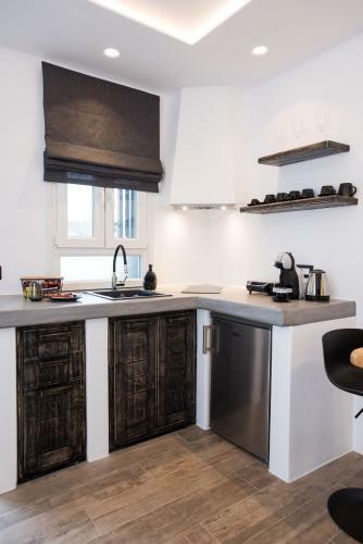 Apartamento Case Di Venia