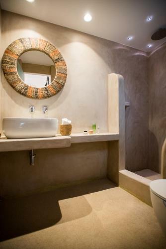 Apartamento Case Di Venia