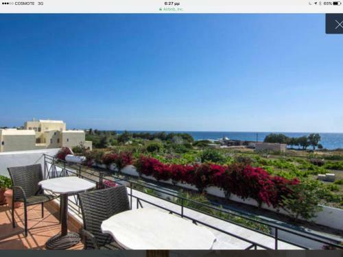 Villa The Bliss Estate Exclusive