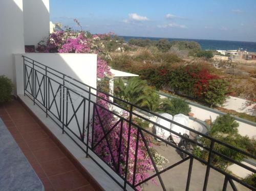 Villa The Bliss Estate Exclusive