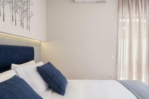 Anemone Holiday Apartment
