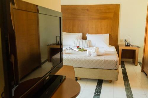 Apartamento Irene Suite Chania