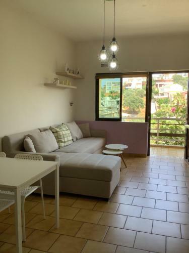 Apartamento Piccolo Paradiso