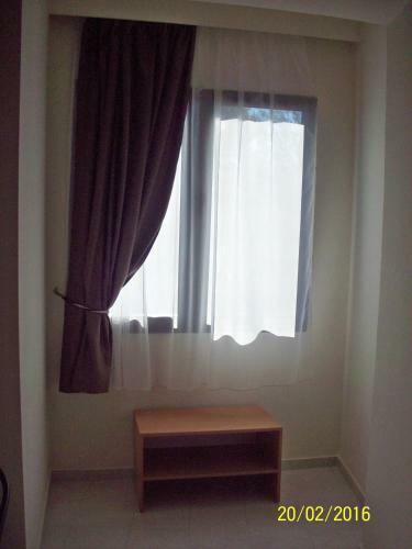 Apartamento Posto Studios