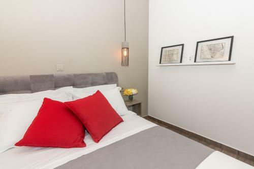 Apartamento Summer Home By The Beach