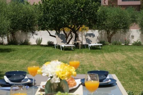 Apartamento Summer Home By The Beach