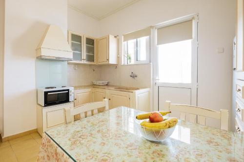 Apartamento Ifigeneia Apt.