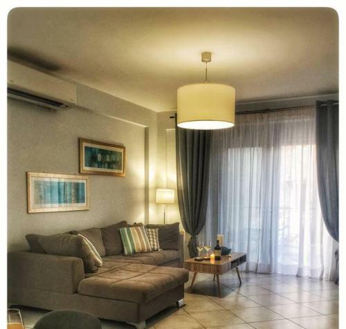 Apartamento Ikia Erotokritos
