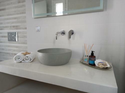 Apartamento Wonderfull Sea View II
