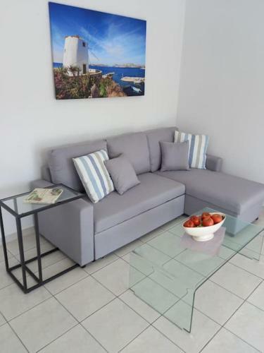 Apartamento Wonderfull Sea View II