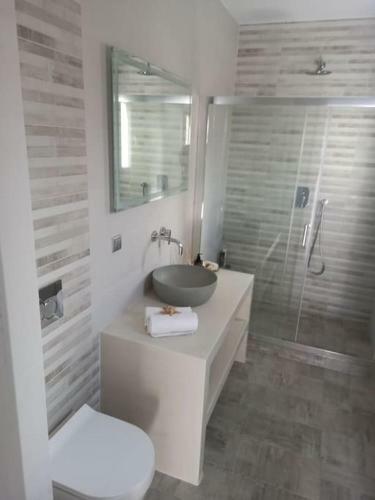 Apartamento Wonderfull Sea View II