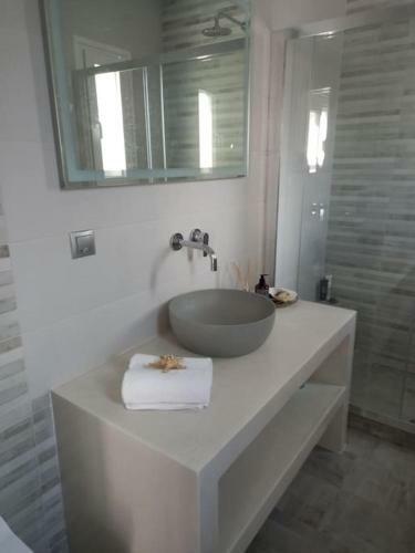 Apartamento Wonderfull Sea View II