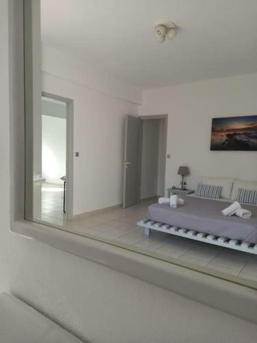 Apartamento Wonderfull Sea View II