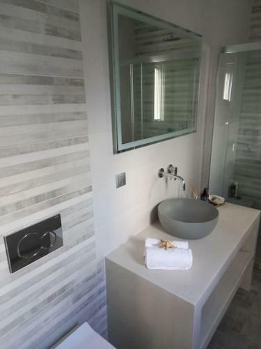 Apartamento Wonderfull Sea View II