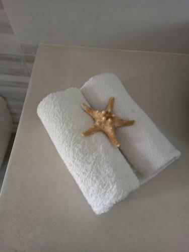 Apartamento Wonderfull Sea View II