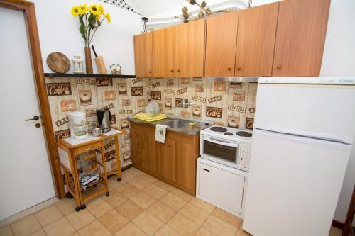Kiki's Apartments 2