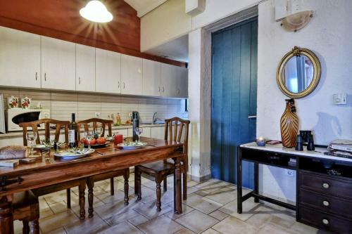 Apartamento Sunrise By The Sea
