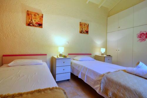 Apartamento Sunrise By The Sea