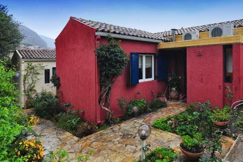 Apartamento Sunrise By The Sea