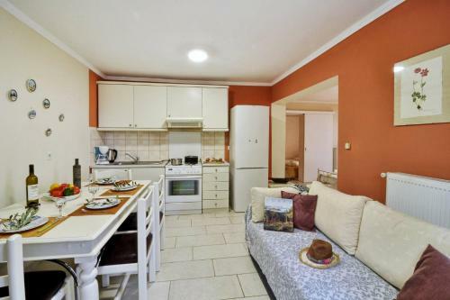 Apartamento Sunrise By The Sea