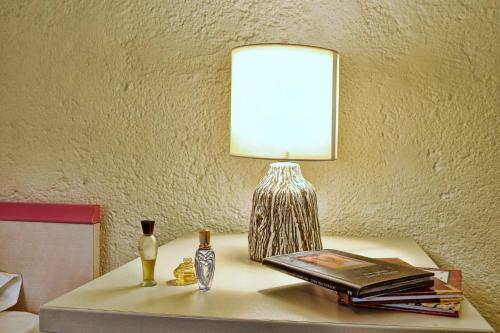 Apartamento Sunrise By The Sea