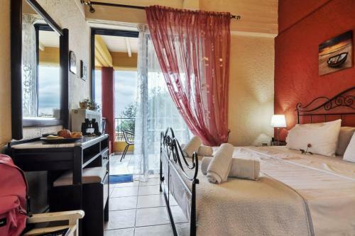 Apartamento Sunrise By The Sea