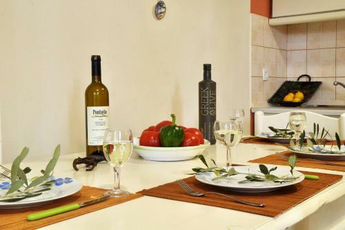 Apartamento Sunrise By The Sea