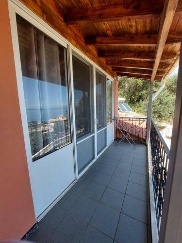 Nota Apt 'vacations Near The Sea'1