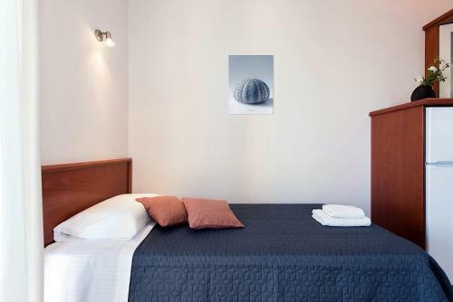 Corfu Shell Apartments