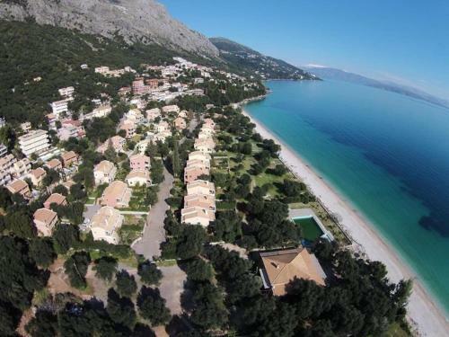 Villa Piedra Del Mar Beachfront By Villa2be