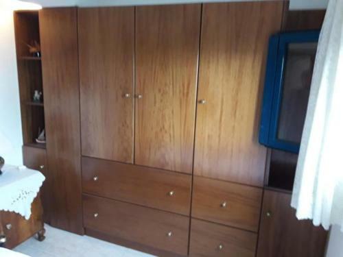 Nikoletta's Appartment