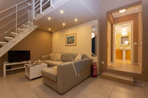 Apartamento Wiola's Home