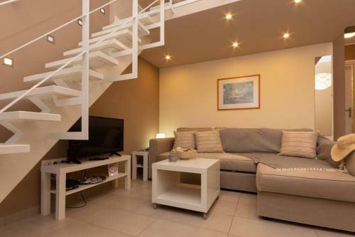 Apartamento Wiola's Home
