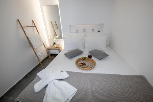 Sofia?s Apartment