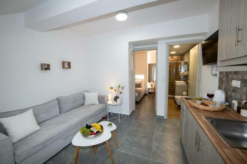 Sofia?s Apartment