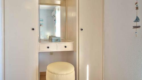 Apartamento Sea View Maisonette Glyfada Beach
