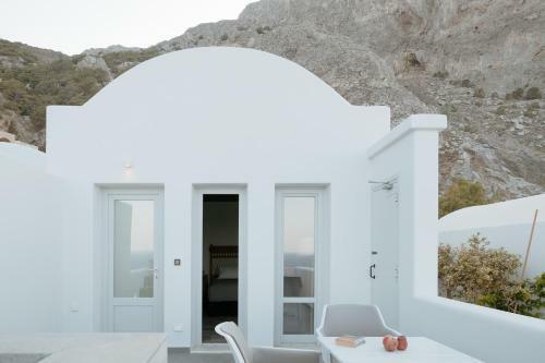 Hotel Epavlis Grace