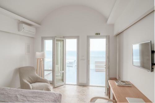 Hotel Epavlis Grace