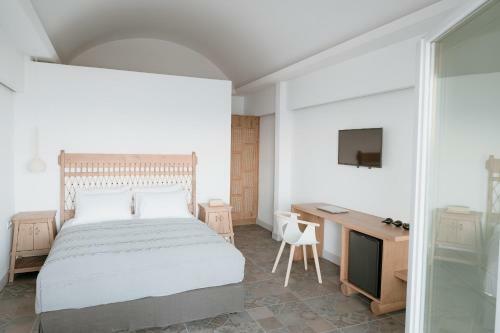 Hotel Epavlis Grace