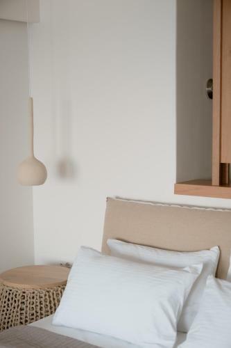 Hotel Epavlis Grace