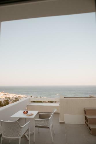 Hotel Epavlis Grace