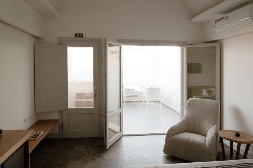 Hotel Epavlis Grace