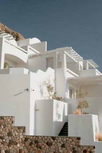 Hotel Epavlis Grace