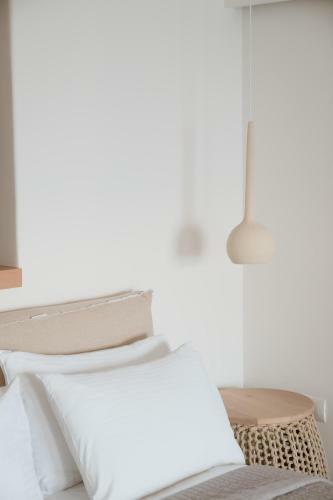 Hotel Epavlis Grace