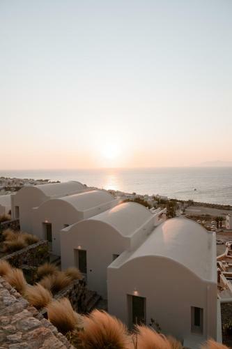 Hotel Epavlis Grace
