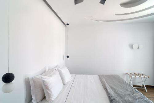 Apartamento Stardust Suites