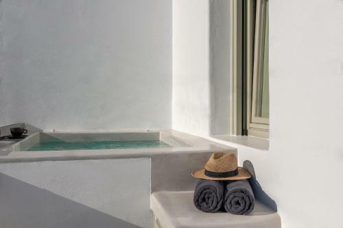 Apartamento Stardust Suites