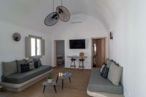 Apartamento Stardust Suites